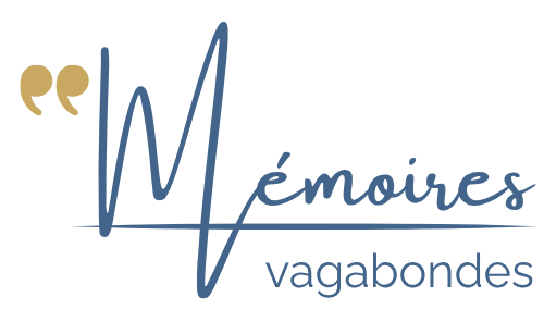 | Biographies & Récits de vie